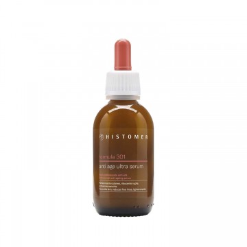 Histomer Formula 301 Anti Age Ultra Serum 50ml